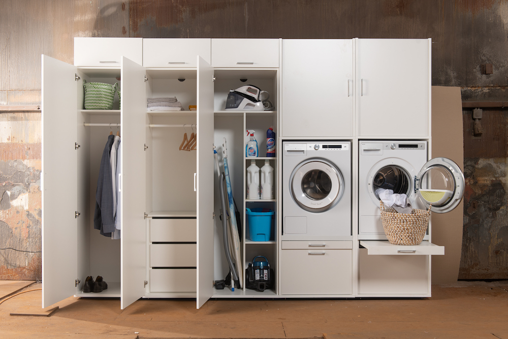 Foto: Wonennl Wastoren nl