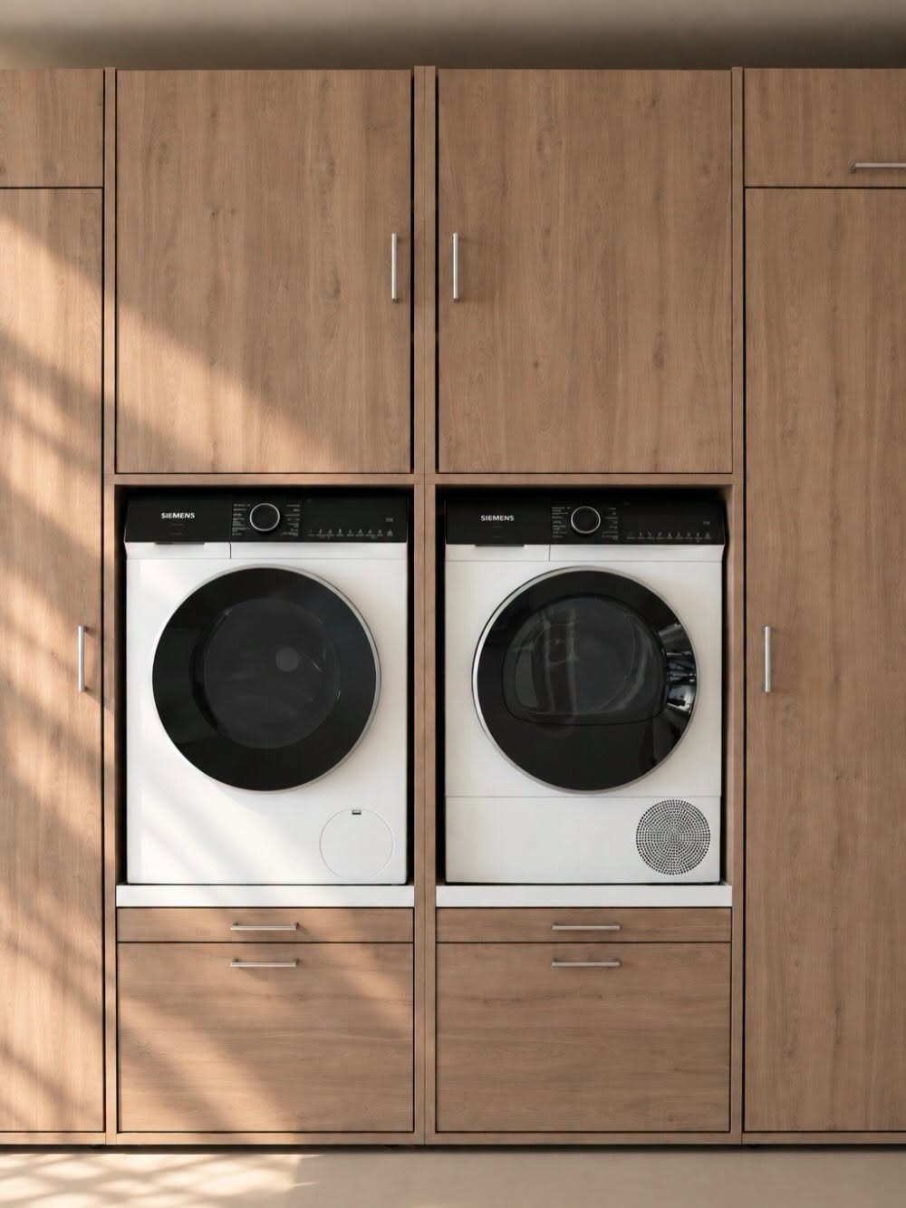 Foto: wastoren wonen nl kast