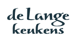 De Lange Keukens's profielfoto