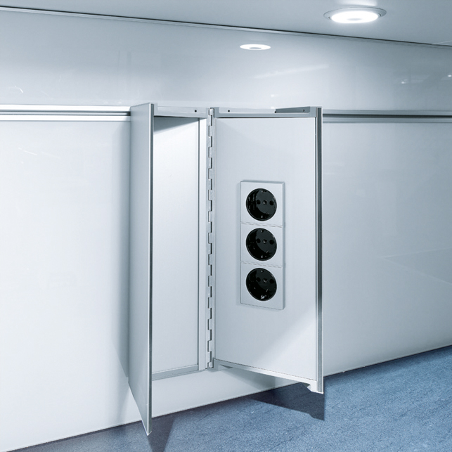 Foto: 103 big design produkt next125 cube 07 zoom