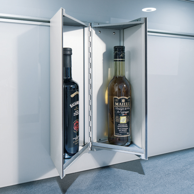 Foto: 104 big design produkt next125 cube 08 zoom