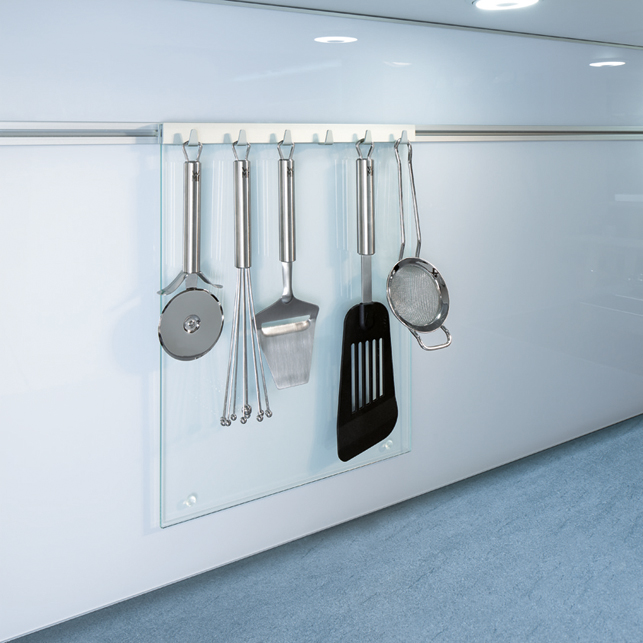 Foto: 106 big design produkt next125 cube 31 zoom