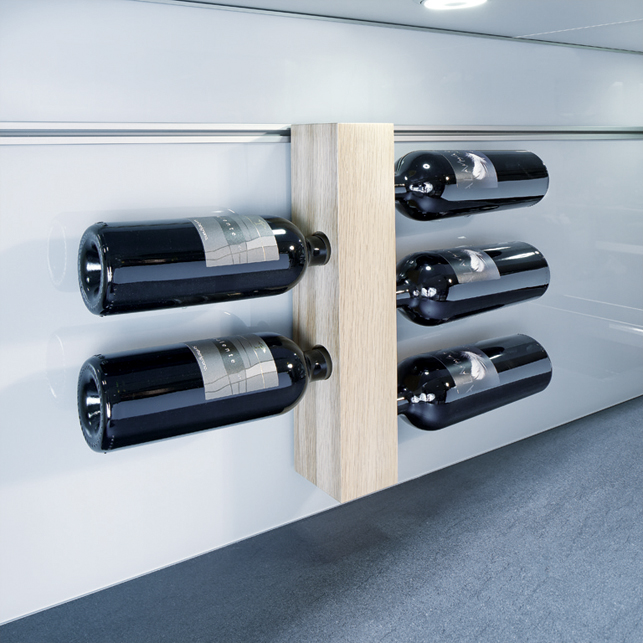 Foto: 107 big design produkt next125 cube 21 zoom