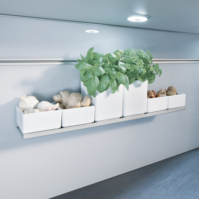 Foto: 108 big design produkt next125 cube 41 zoom