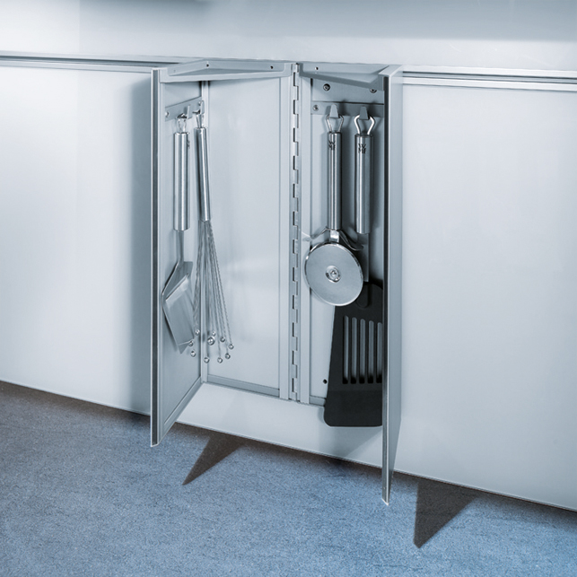 Foto: 12 big design produkt next125 cube 06 zoom