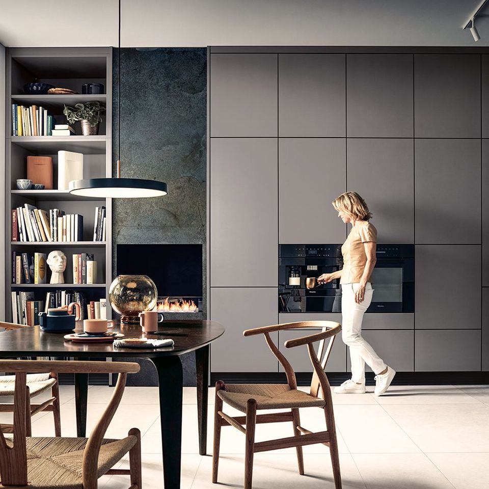 Foto: Wonennl next125 NX912 3