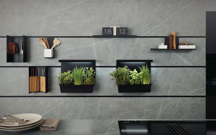 Foto: Wonennl next125 cube design 1