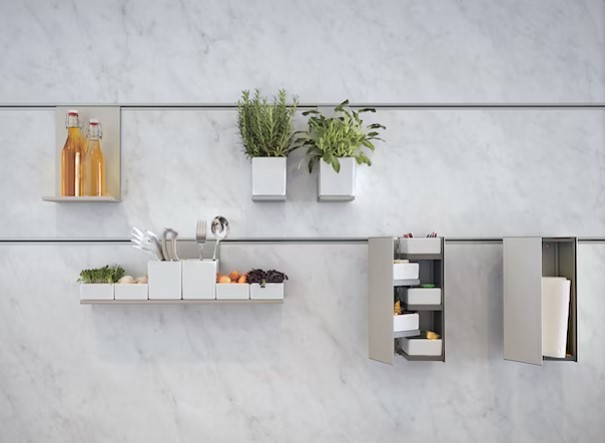 Foto: Wonennl next125 cube design 3