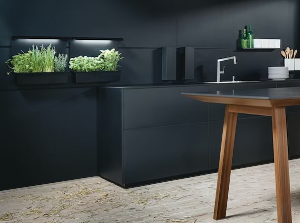 Foto: Wonennl next125 cube design 4