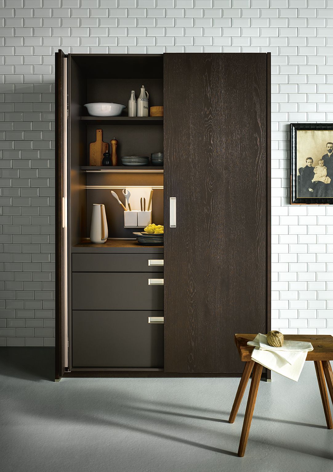 Foto: Wonennl next125 104 105 NX902 G572 NX620 F741