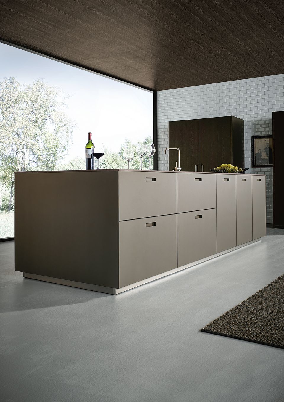 Foto: Wonennl next125 NX902 G572 NX620