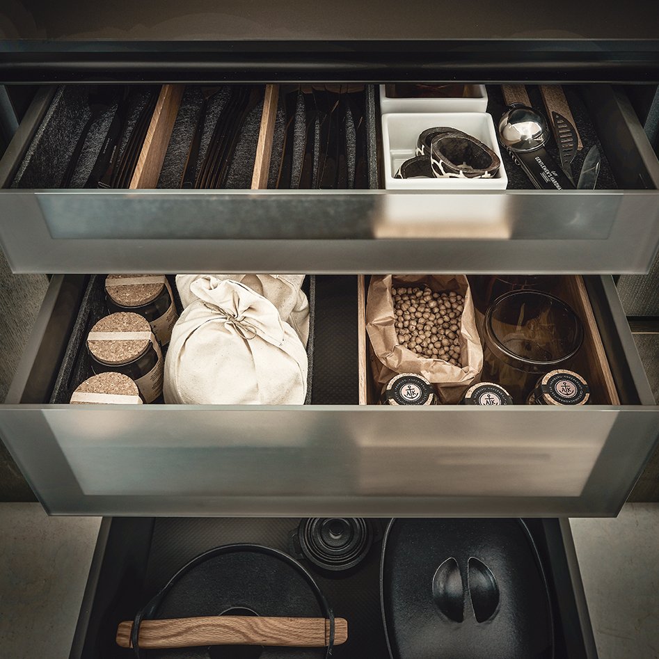 Foto: csm next125 Innenschub Glasfront NX640 NX510 36c66e641f