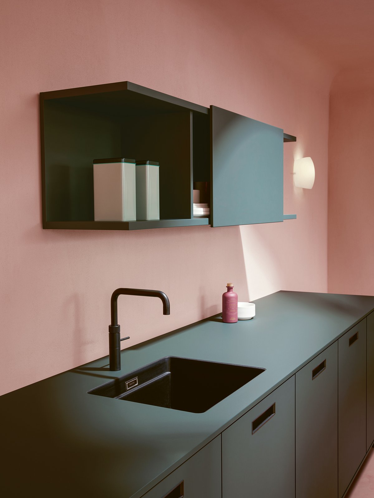 Foto: csm next125 nx510 kuche mit spule 8a38ed37f6