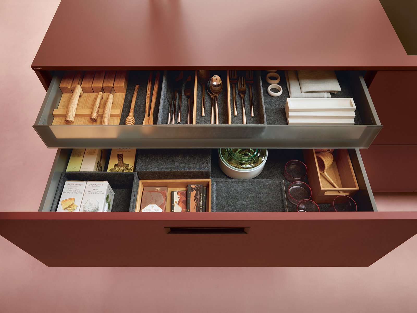 Foto: csm next125 nx510 rosa auszug 0f9fd8914e