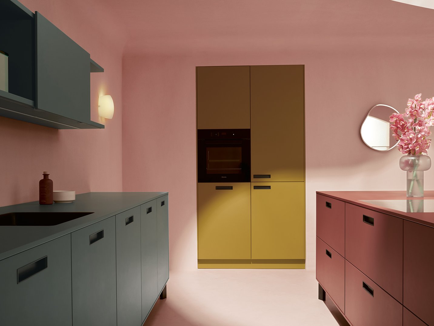 Foto: csm next125 nx510 rosa kochinsel 71ba79ed70