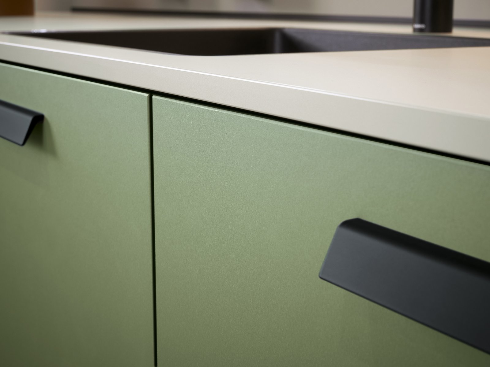 Foto: csm next125 nx890 nx510 Griff 502e49ac00