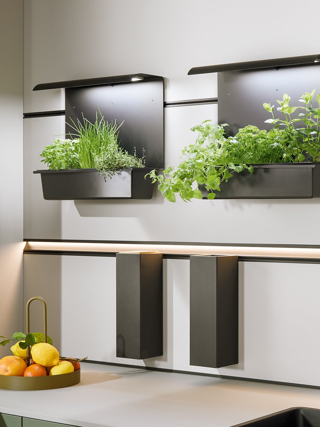 Foto: csm next125 nx890 nx510 Paneelsystem eb1d869df1