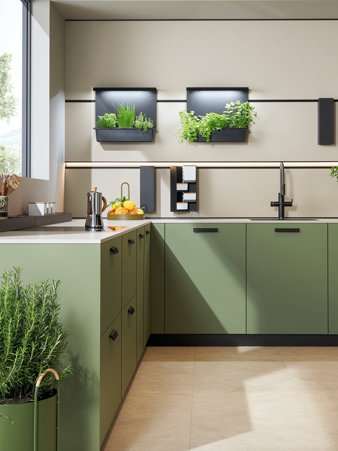 Foto: csm next125 nx890 nx510 arbeitsplatten kuche fec8d1cc54