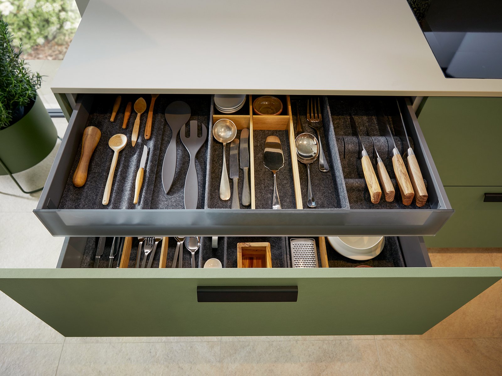 Foto: csm next125 nx890 nx510 auszug 8629b70fec