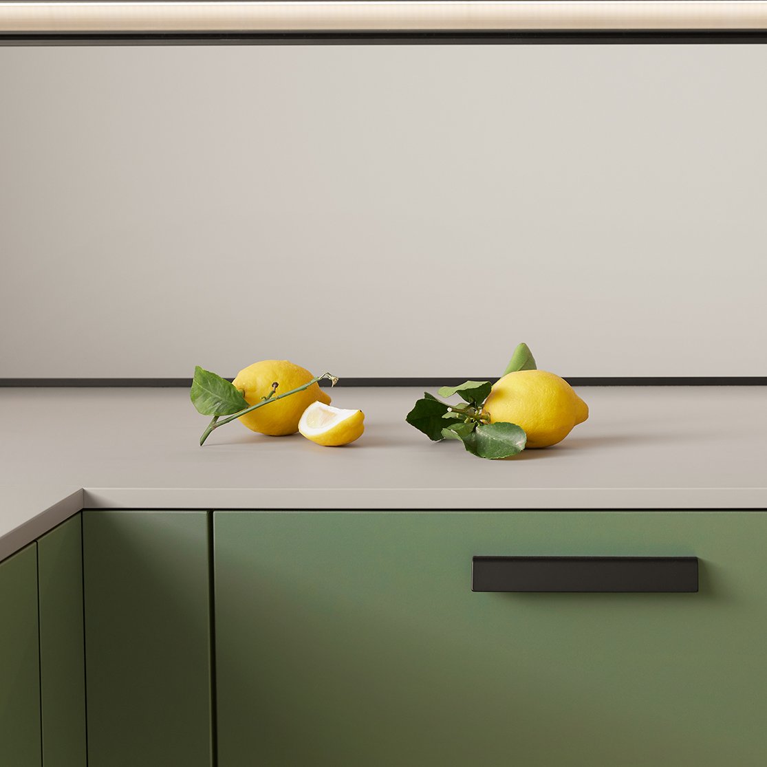 Foto: csm next125 nx890 nx510 nische 9ecd1d2dbc