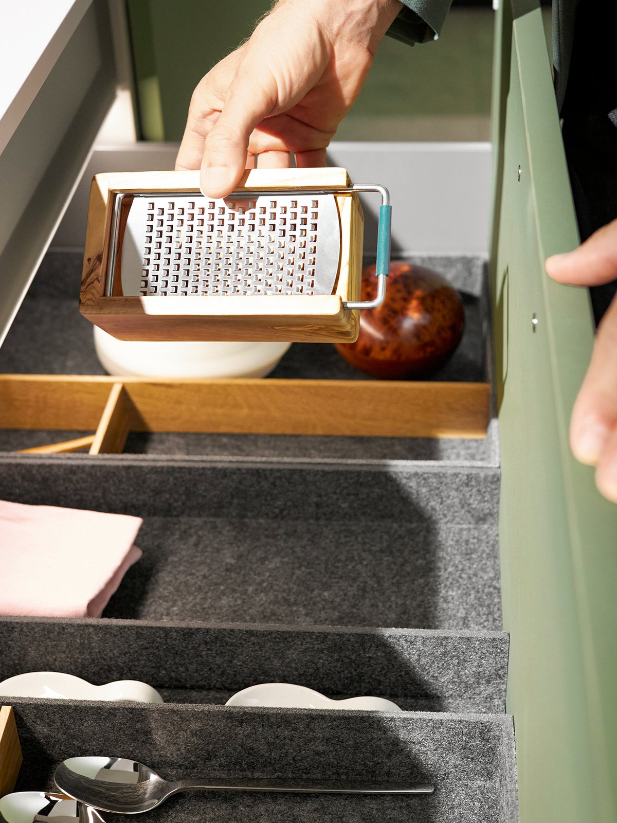 Foto: csm next125 nx890 nx510 schubladen 6bca5dbd8a