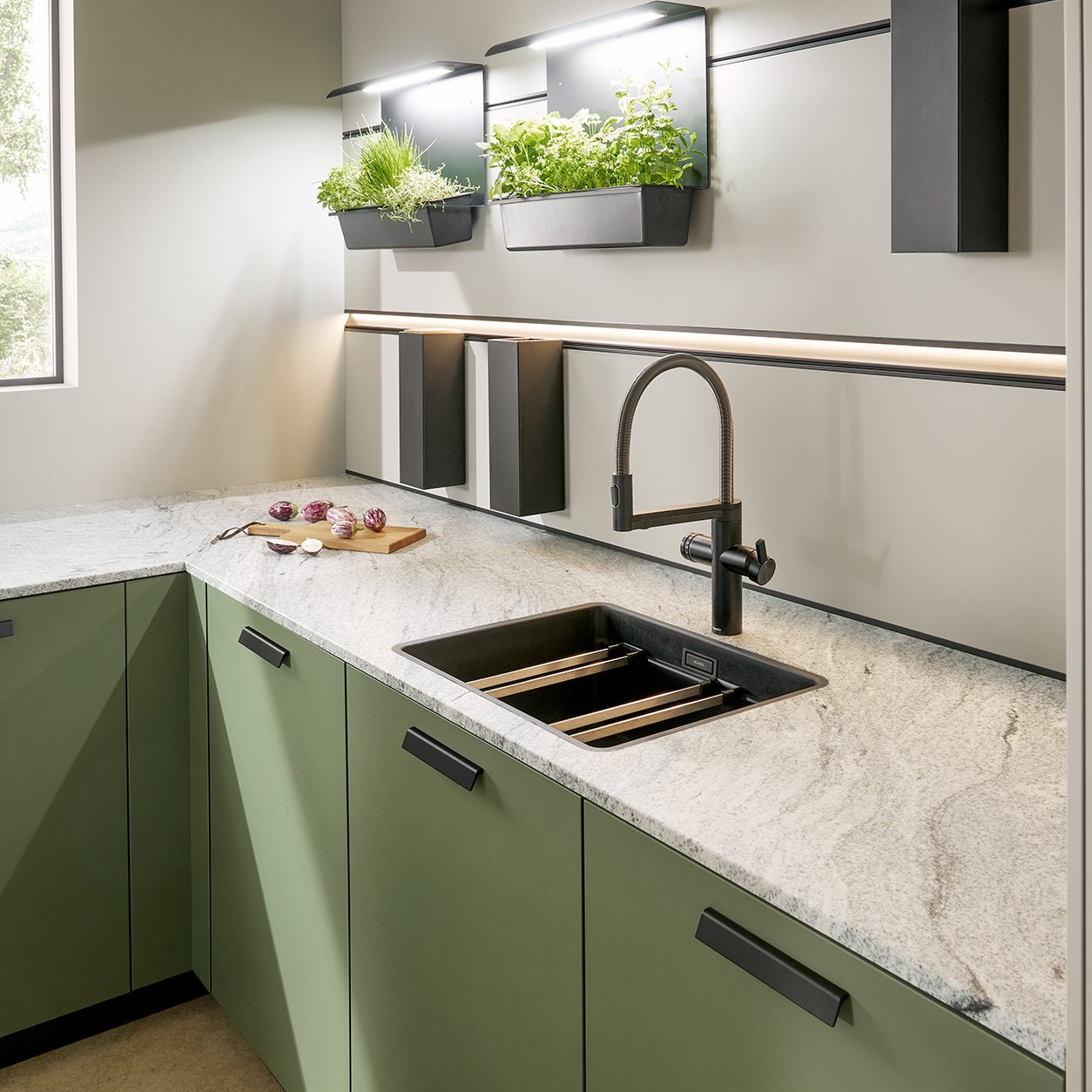 Foto: csm next125 nx890 nx510 spuele cube 347e373689