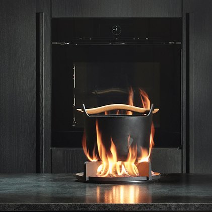 Foto: csm next125 nx914 nx680 The Fireplace poster 2b4d15aaa3 wonen nl