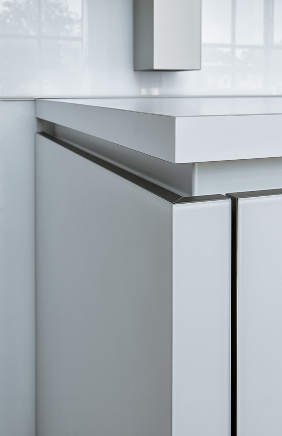 Foto: 012 013 NX902 Formwange Eingriffleiste