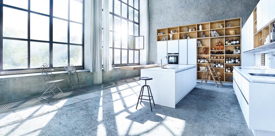 Foto: w3 nrgcms 949749