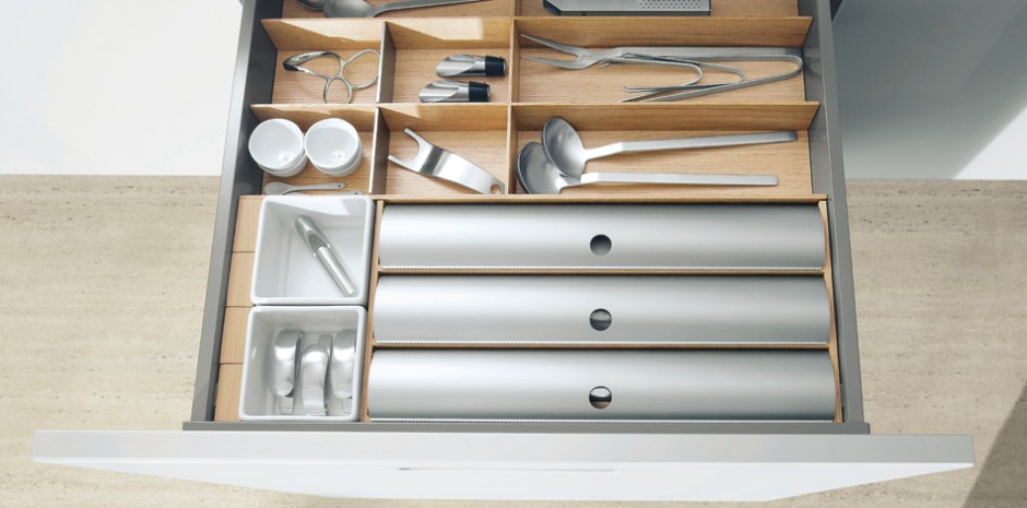 Foto: w3 nrgcms 755705