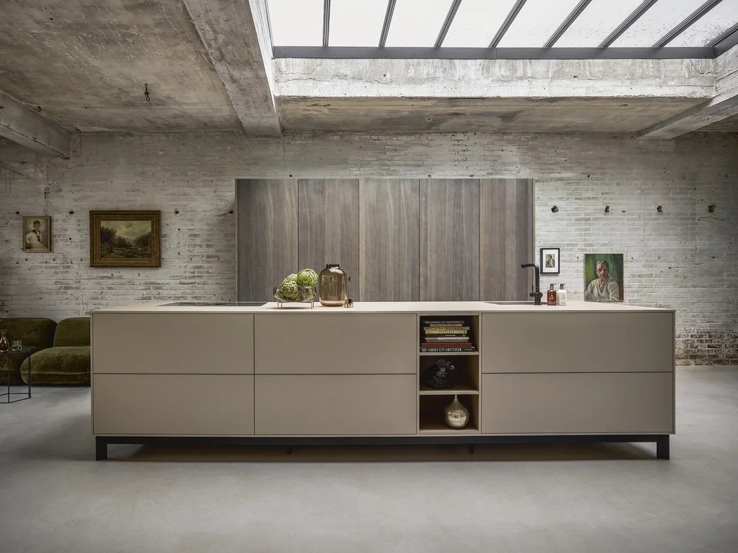 Foto: slimme opbergsysteem wonen nl 2