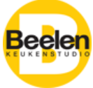 Keukenstudio Beelen
