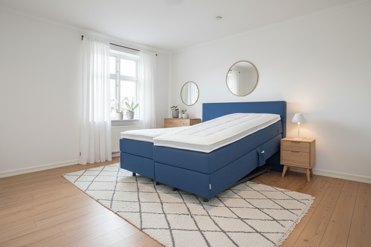 Foto: hoog laag kopie