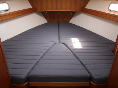 Foto: website nieuws  amp  google mijn bedrijf  4 