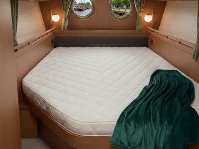 Foto: website nieuws  amp  google mijn bedrijf  5 