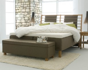 Foto: Jensen Supreme1 308 248