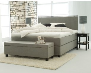 Foto: Jensen Supreme3 308 248