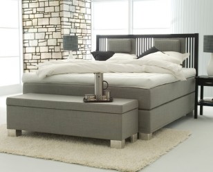 Foto: Jensen Supreme   8  308 248