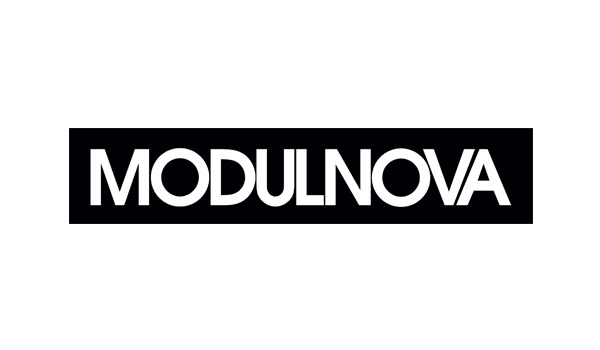 Profielfoto van Modulnova