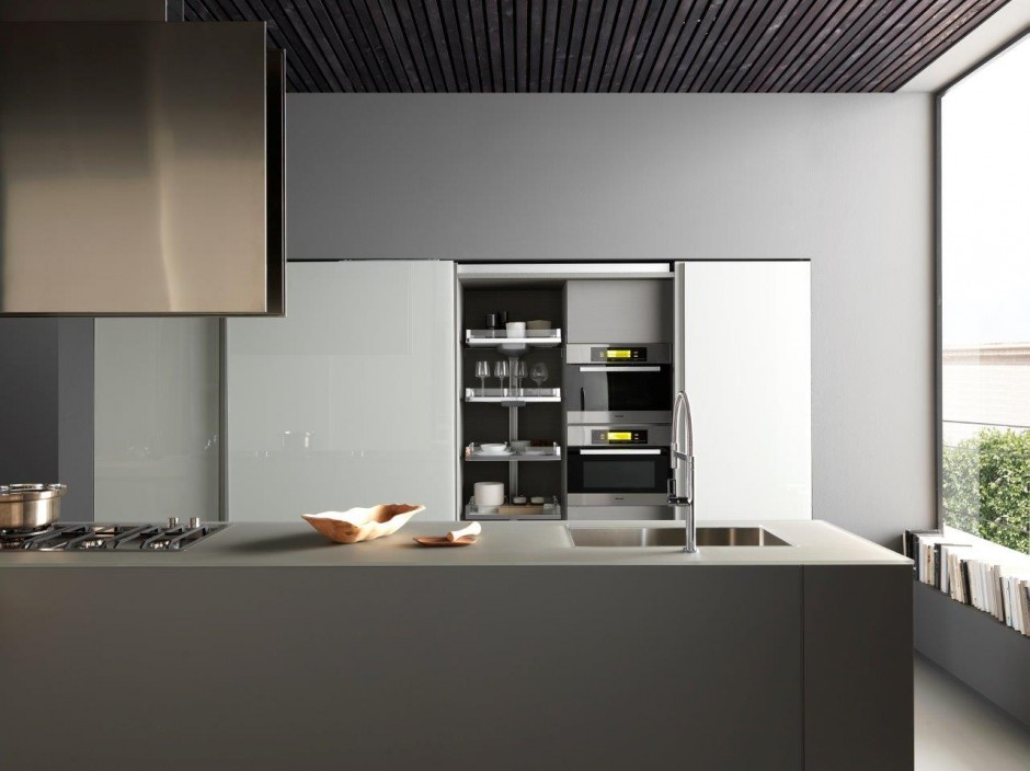 Foto: w3 light moducucc109p11 0093