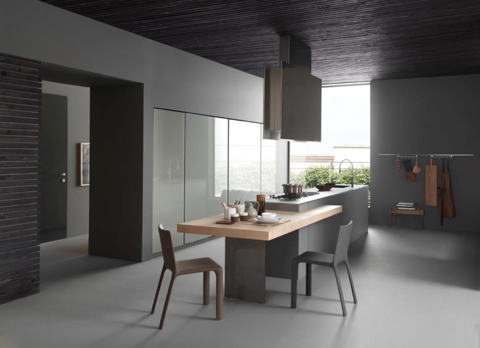 Foto: w3 light moducucc109p4 0039