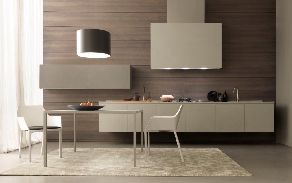 Foto: w3 twenty bis moducucc108varp8 0067