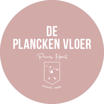 De Plancken Vloer's profielfoto