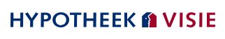Hypotheek Visie