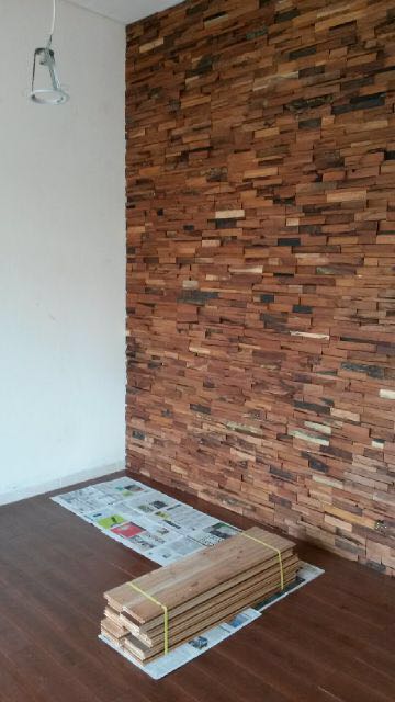 Foto: 2016 03 09 PHOTO 00001041