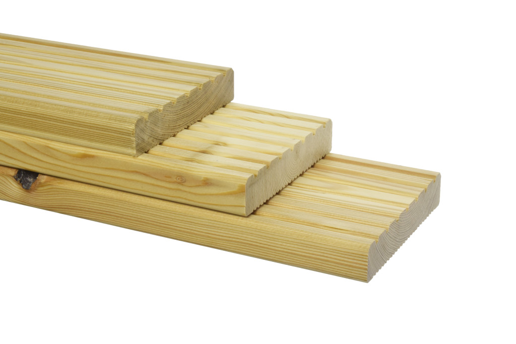 Foto: DSC1411231 1024x683