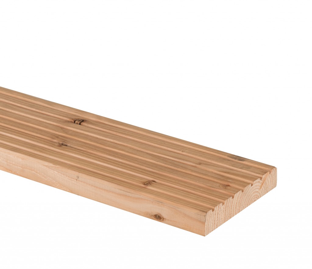 Foto: Douglas vlonderplank 11 1024x883