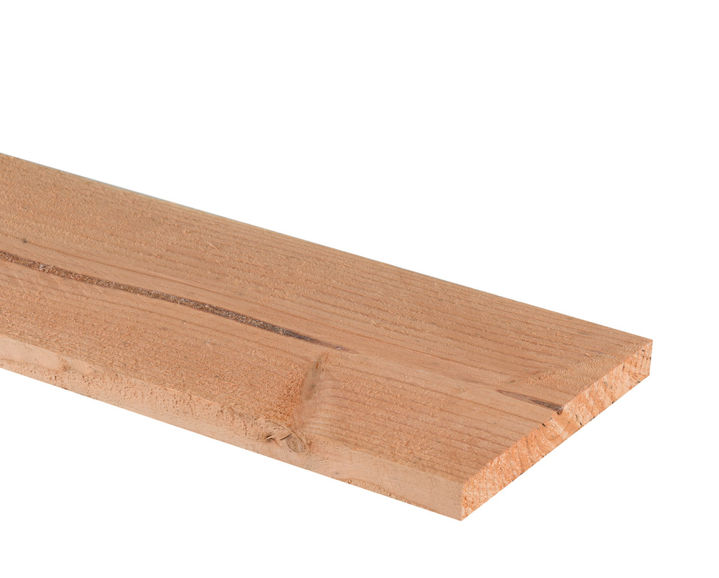 Foto: Lariks Douglas plank1 1024x824
