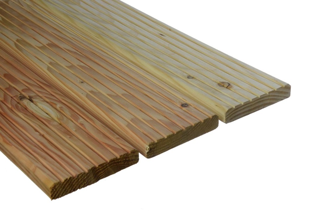 Foto: Vlonderplanken 1024x682