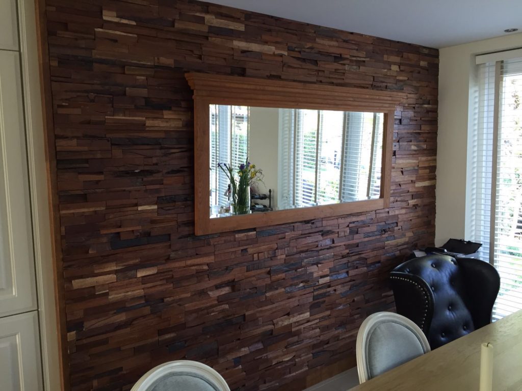 Foto: houtstrips interieur 1024x768